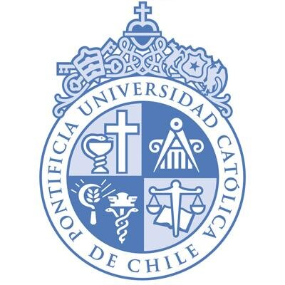 Programa de Libre Competencia UC | 15 años pensando y promoviendo la libre competencia en Chile e Iberoamérica. #librecompetenciaucaldia