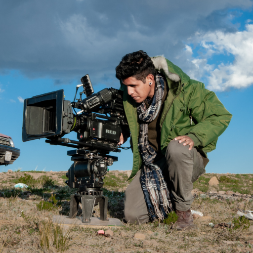 Intidaza's profile picture. Ig: @intidaza