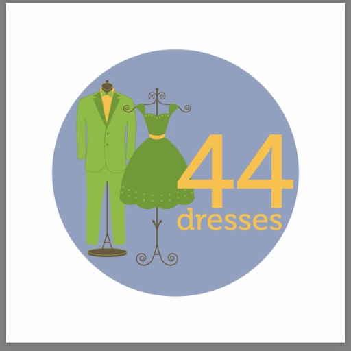 Empowering and celebrating youth within NVSD44.  We provide gently used party dresses, suits, slacks, and accessories for grade 7 farewell events.