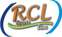 Site de Produtos Esportivos a partir de 10% de desconto, vale a pena conferir.
O site da RclSportsline é gerenciado pela Locaweb.