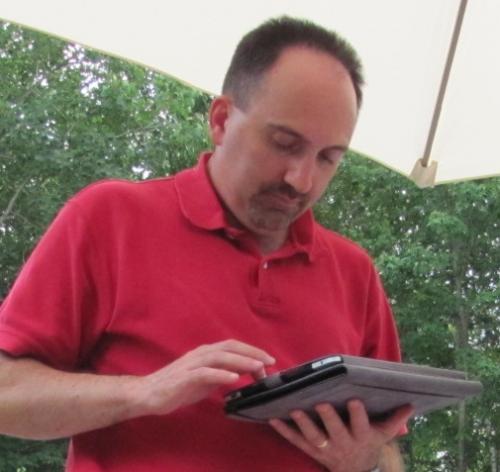 pamorin's profile picture. 