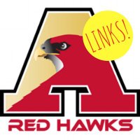 AHS LINKs (@ahs_links) 's Twitter Profile Photo AHS LINKs (@ahs_links) 's Twitter Profile Photo