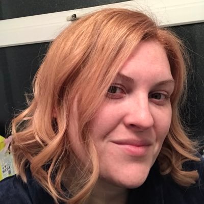 cc_t_12's profile picture. 