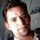 Eduardo Lima e Silva - @EduardoLSN - Twitter