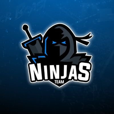 TEAMNinjas3's profile picture. CS GO