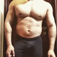 倾慕男色 (@leungjason2) Twitter profile photo