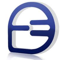 Tony ACF Direct Business Finance (@acftony) 's Twitter Profile