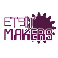 Etsiit-Makers (@etsiit_makers) 's Twitter Profile