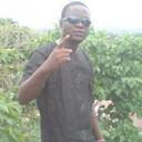 Carl Quist - @OLDDDOGGY - Twitter