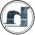 Headpress (@headpress) Twitter profile photo Headpress (@headpress) Twitter profile photo