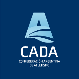 Confederación Argentina De Atletismo