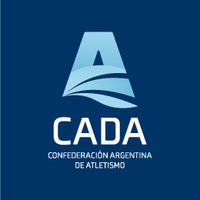 CADA (@cada8) 's Twitter Profile Photo CADA (@cada8) 's Twitter Profile Photo