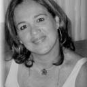 Fatima Camara - @FatimaSCamara - Twitter