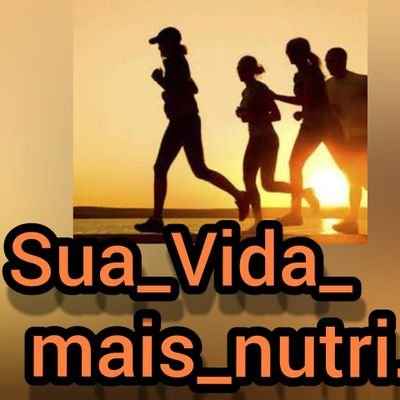 …https://t.co/8yUlzzP5Rc
Marketing multinível digital, sem precisar bater em porta em porta. Aprenda a cuidar da saúde e ganhar dinheiro. 100% online