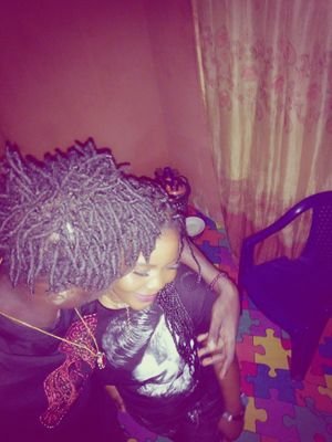 BidemiJomah's profile picture. noble-looking guy#simple all way