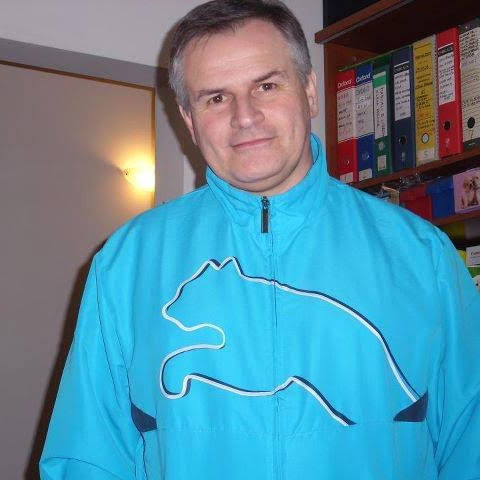 GeorgeW52252904's profile picture. PRIVATE ACCOUNT OF GEORGE WILLIAM FROM UK A MARIN ENGINEER