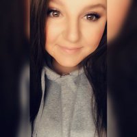Danielle♓️ (@justdaniellemae) 's Twitter Profile