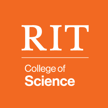 RITscience Profile Picture