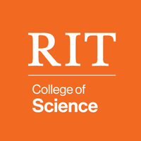 College of Science at RIT(@RITscience) 's Twitter Profileg