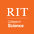 College of Science at RIT