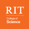 RITscience's profile picture. We prepare our graduates to become world leaders who will expand the frontiers of science and mathematics. @RITScience