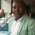 Dr Paul Igwe (@pauligwe2015) Twitter profile photo