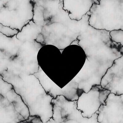 Mahnoorkamal66's profile picture. 🔥🇲 🇦 🇭 🇳 🇴 🇴 🇷 🔥  ‎~برا تو ہر کوئی ہے میری جان ...  ‎فرشتے نہ تم ہو نہ ہم ❌🌚