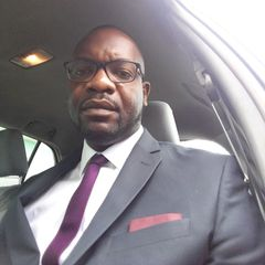 CEO Exodus Technology,
Jet Charter Advisor AstraJets Gabon.
passionné de Business, Père de Famille 👪, innovateur & passionné de technologie.