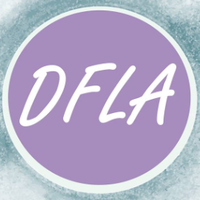 DFLA (@dallawfeminists) 's Twitter Profile