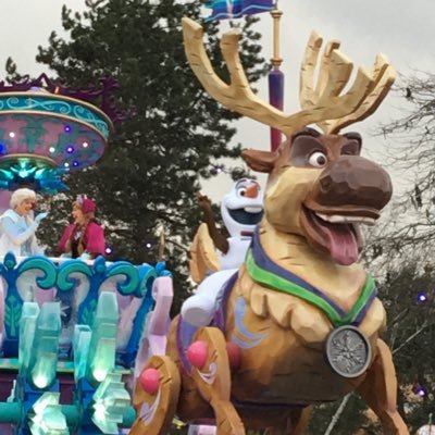 ange7730's profile picture. 