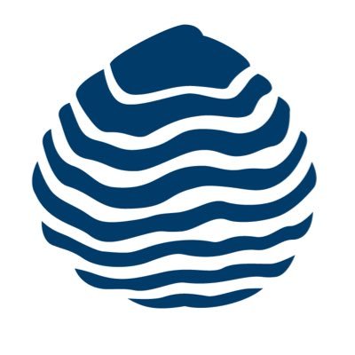 Solent Oyster Restoration Project Profile