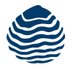 Solent Oyster Restoration Project (@solentnative) Twitter profile photo