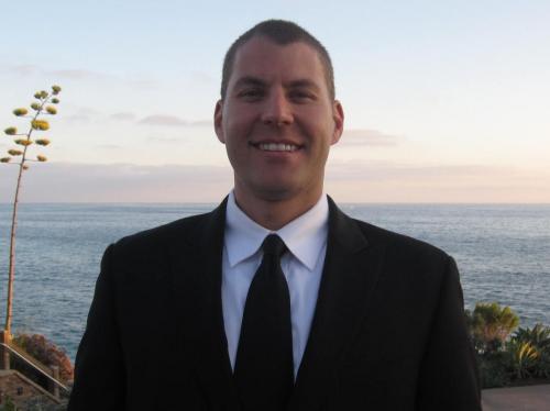 phillipsilver's profile picture. Real Estate Entrepeneur, Commercial and Residential Property Manager, Note Buyer(performing and non)