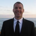 Phillip Silver - @phillipsilver - Twitter