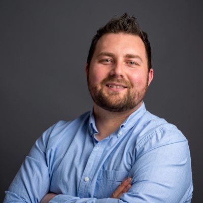 BryanSmithPhoto's profile picture. I photograph people, places and things. So ya, basically everything.