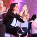 Elisabetta Giannotti (@eytteb84) Twitter profile photo Elisabetta Giannotti (@eytteb84) Twitter profile photo