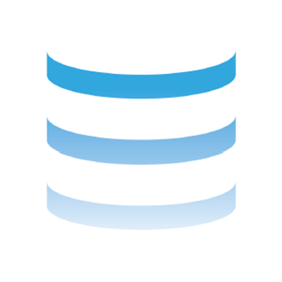 RYAHDOSE's profile picture. RYAH delivers an IoT ecosystem of connected devices, AI analytics, and Big Data contributing to health and wellness.