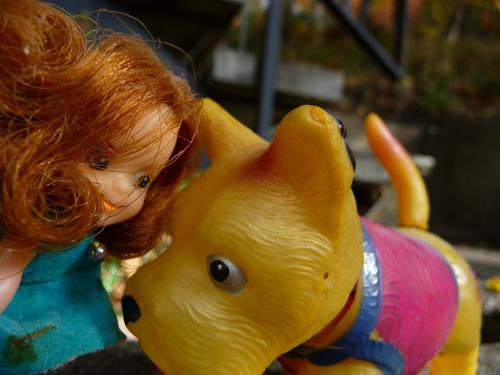 pekomaru7's profile picture. 