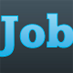 jobboard2bid's profile picture. Our business is here to help talented and creative web professionals to find great Jobs. Start your job search at http://t.co/vVuuI4ouEz