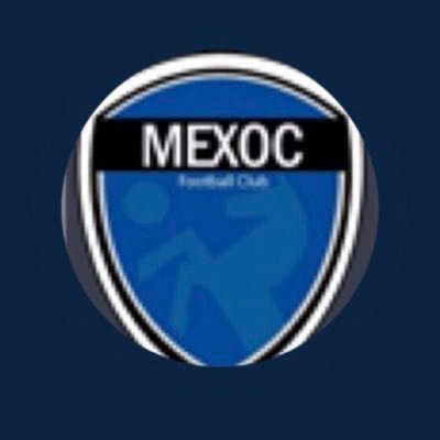 Mexoc FC