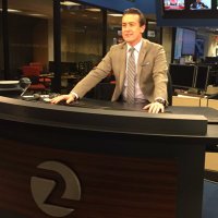 Alex Savidge (@alexsavidgektvu) 's Twitter Profile