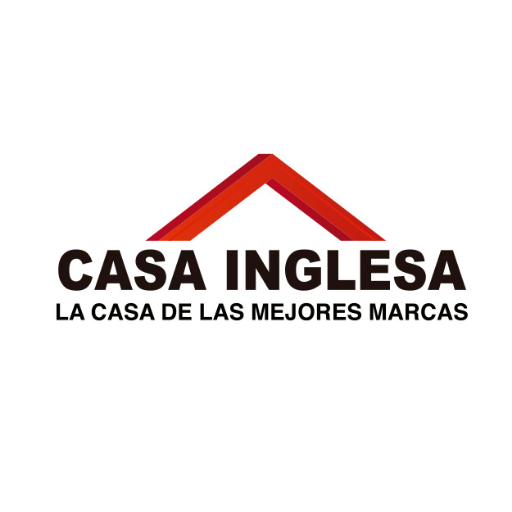 CasaInglesaCol Profile Picture