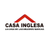 CasaInglesaCol's profile image