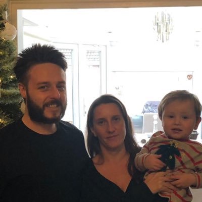 costafortune86's profile picture. 