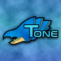 TONE (@tone__114) 's Twitter Profile