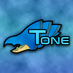 TONE (@tone__114) Twitter profile photo TONE (@tone__114) Twitter profile photo