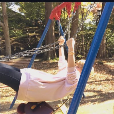 mizukichin01's profile picture. 