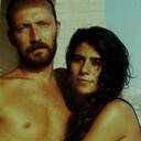 Jose Lourenco - @Jose_Paula - Twitter