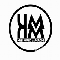 Kasi Music Magazine (@kasimagazine) Twitter profile photo