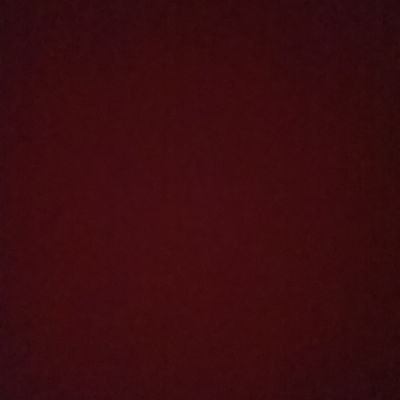 Marcos55789129's profile picture. 